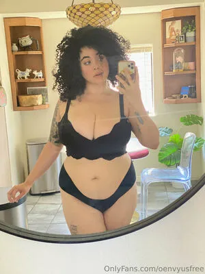 Oenvyusfree OnlyFans Leaked Free Thumbnail Picture - #uQuI3qYcfc