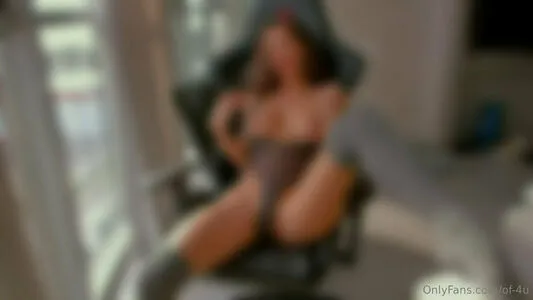 Of 4u OnlyFans Leaked Free Thumbnail Picture - #7CIx1LTtI6