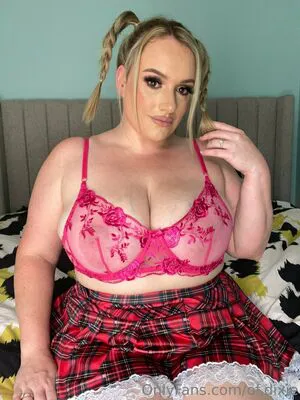 Of Dixie OnlyFans Leaked Free Thumbnail Picture - #66zrBHnRXy