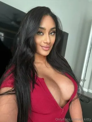 Of Kitty OnlyFans Leaked Free Thumbnail Picture - #73a9V3WD3r