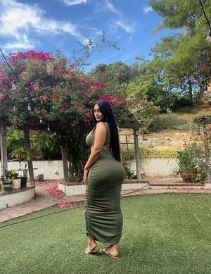 Of Kitty OnlyFans Leaked Free Thumbnail Picture - #Bq7sj3fVUj