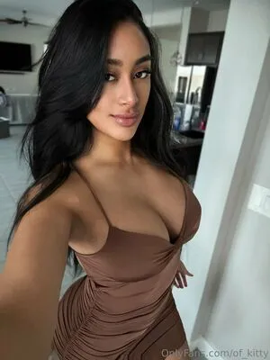 Of Kitty OnlyFans Leaked Free Thumbnail Picture - #CsOVrLsIkc