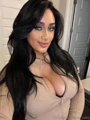 Of Kitty OnlyFans Leaked Free Thumbnail Picture - #GDJ6NqLlo9