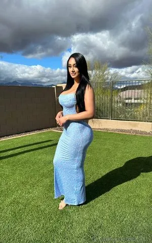 Of Kitty OnlyFans Leaked Free Thumbnail Picture - #JoCUGPpAre