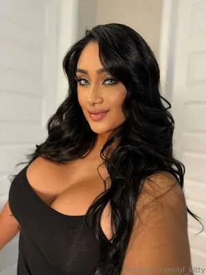 Of Kitty OnlyFans Leaked Free Thumbnail Picture - #P3wcI0c5MZ