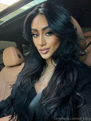 Of Kitty OnlyFans Leaked Free Thumbnail Picture - #PfXF0JK8BH