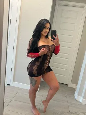 Of Kitty OnlyFans Leaked Free Thumbnail Picture - #TuPWjVzeQe