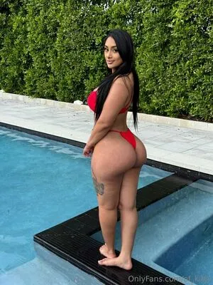 Of Kitty OnlyFans Leaked Free Thumbnail Picture - #jGRtz9X21n