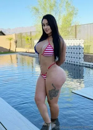 Of Kitty OnlyFans Leaked Free Thumbnail Picture - #lvfktwiYV4