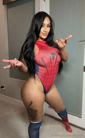 Of Kitty OnlyFans Leaked Free Thumbnail Picture - #mI3Xpvy9wx