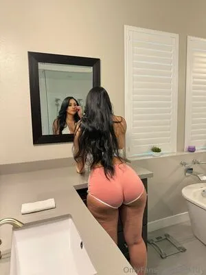 Of Kitty OnlyFans Leaked Free Thumbnail Picture - #psXPKvmf9D