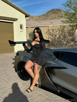 Of Kitty OnlyFans Leaked Free Thumbnail Picture - #xX0QDrQzD2