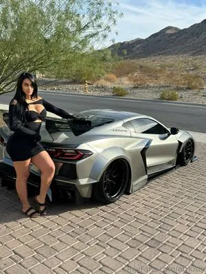 Of Kitty OnlyFans Leaked Free Thumbnail Picture - #yI0niOXpL8