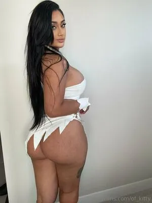 Of Kitty OnlyFans Leaked Free Thumbnail Picture - #zkiaQoecy7