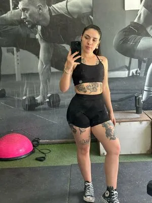 Of Kkkiki OnlyFans Leaked Free Thumbnail Picture - #BYIMLaLGWO