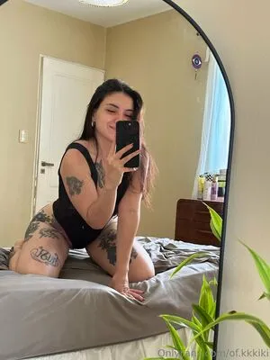 Of Kkkiki OnlyFans Leaked Free Thumbnail Picture - #RxzOR71whC