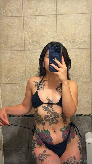 Of Kkkiki OnlyFans Leaked Free Thumbnail Picture - #TWc6xTpi99