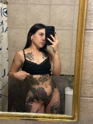 Of Kkkiki OnlyFans Leaked Free Thumbnail Picture - #UaOhO3FaSh