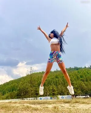 Of Miss Diamond Maria Diamond OnlyFans Leaked Free Thumbnail Picture - #1E3CkVpBpo