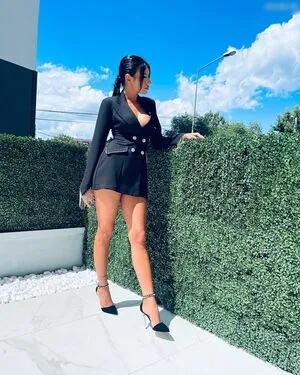 Of Miss Diamond Maria Diamond OnlyFans Leaked Free Thumbnail Picture - #88cAaTRu7u