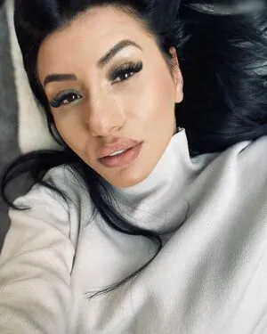 Of Miss Diamond Maria Diamond OnlyFans Leaked Free Thumbnail Picture - #89JPVyOvps