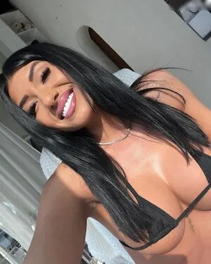 Of Miss Diamond Maria Diamond OnlyFans Leaked Free Thumbnail Picture - #8ykvRR6Pkt