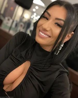 Of Miss Diamond Maria Diamond OnlyFans Leaked Free Thumbnail Picture - #GpWf6pNH0N