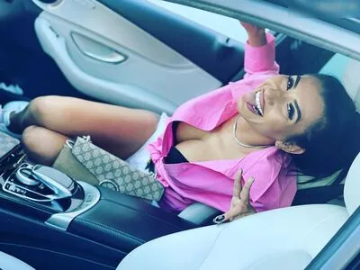 Of Miss Diamond Maria Diamond OnlyFans Leaked Free Thumbnail Picture - #HZAhTNvQtH