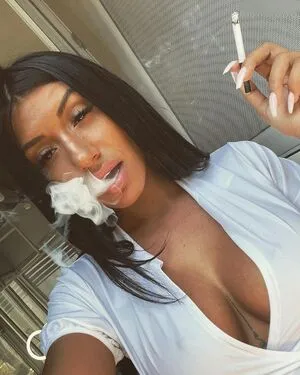 Of Miss Diamond Maria Diamond OnlyFans Leaked Free Thumbnail Picture - #IpioNEPGb1