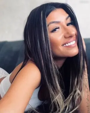 Of Miss Diamond Maria Diamond OnlyFans Leaked Free Thumbnail Picture - #Mb1HP550ex