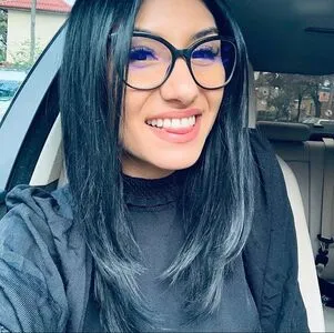 Of Miss Diamond Maria Diamond OnlyFans Leaked Free Thumbnail Picture - #NF3oDGkQFt