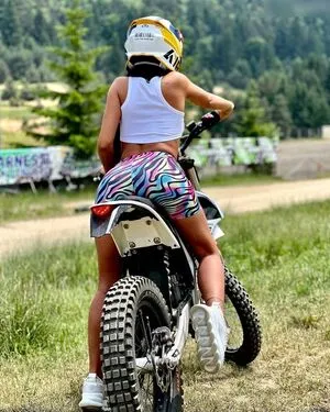 Of Miss Diamond Maria Diamond OnlyFans Leaked Free Thumbnail Picture - #Nx3RrHOptc