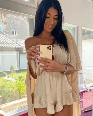 Of Miss Diamond Maria Diamond OnlyFans Leaked Free Thumbnail Picture - #Pe0boKqXht