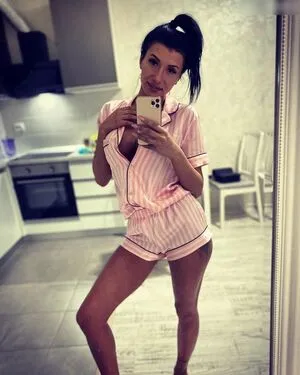 Of Miss Diamond Maria Diamond OnlyFans Leaked Free Thumbnail Picture - #S5j56CUVOZ