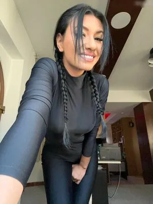 Of Miss Diamond Maria Diamond OnlyFans Leaked Free Thumbnail Picture - #SUTfeMKaJ0