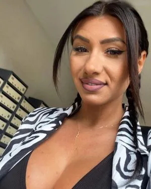 Of Miss Diamond Maria Diamond OnlyFans Leaked Free Thumbnail Picture - #U4qz8BpKAw