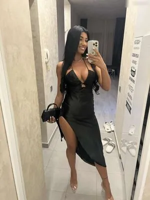 Of Miss Diamond Maria Diamond OnlyFans Leaked Free Thumbnail Picture - #WHMTm38rAa