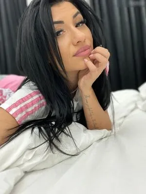 Of Miss Diamond Maria Diamond OnlyFans Leaked Free Thumbnail Picture - #k7haHILxiD