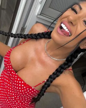 Of Miss Diamond Maria Diamond OnlyFans Leaked Free Thumbnail Picture - #lkXCHcDXbw