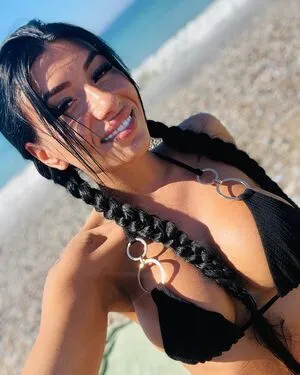 Of Miss Diamond Maria Diamond OnlyFans Leaked Free Thumbnail Picture - #m7RxBliVkY