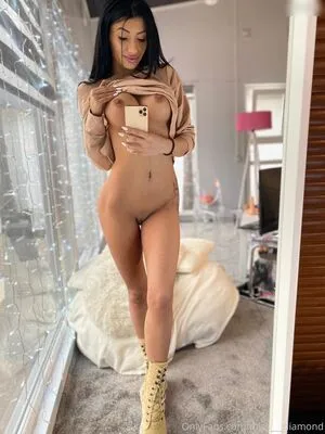 Of Miss Diamond Maria Diamond OnlyFans Leaked Free Thumbnail Picture - #o6kEK0Zqyh