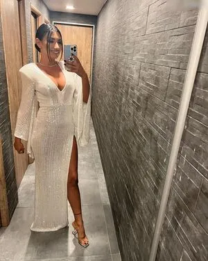 Of Miss Diamond Maria Diamond OnlyFans Leaked Free Thumbnail Picture - #rwe6Tx76RQ