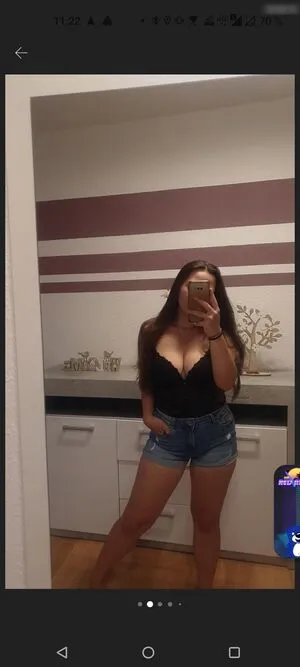 Of Profil Meiner Ehemaligen Nachbarin OnlyFans Leaked Free Thumbnail Picture - #GOMmXVF8KH