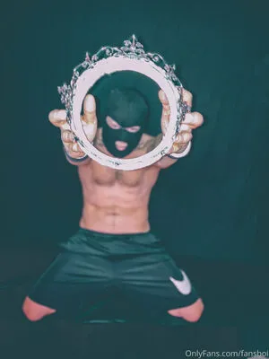 Ofbangs OnlyFans Leaked Free Thumbnail Picture - #0buUQN6gWc
