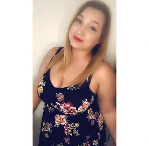 Ofbangs OnlyFans Leaked Free Thumbnail Picture - #4JZxz1dR2b
