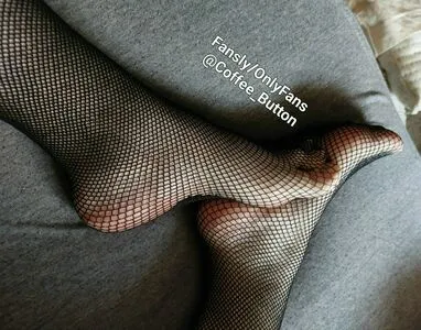 Ofbangs OnlyFans Leaked Free Thumbnail Picture - #4z7E9lVFHr