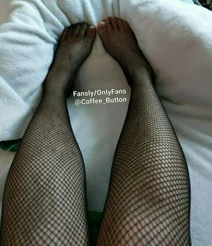 Ofbangs OnlyFans Leaked Free Thumbnail Picture - #5ivbvJJc5d