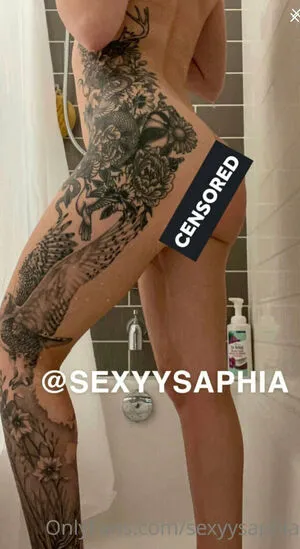 Ofbangs OnlyFans Leaked Free Thumbnail Picture - #B3sULg0CUK