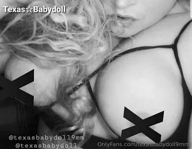 Ofbangs OnlyFans Leaked Free Thumbnail Picture - #D9QWY2Jxwe