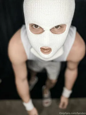 Ofbangs OnlyFans Leaked Free Thumbnail Picture - #HfU7JqQ8T0